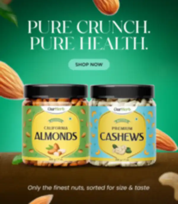 Banner_1_undefined__undefined