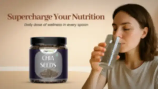 Banner_3_undefined__undefined