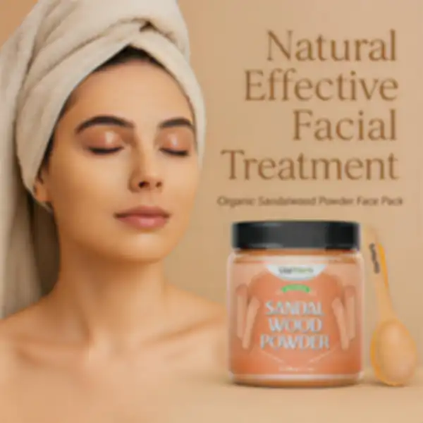 Banner_1_undefined__undefined