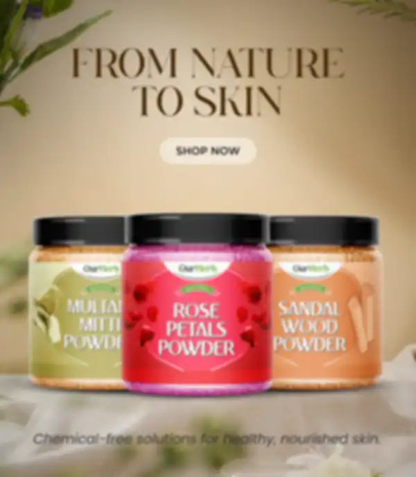 Banner_1_undefined__undefined