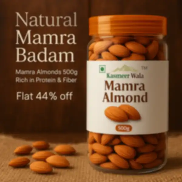 undefined__undefined