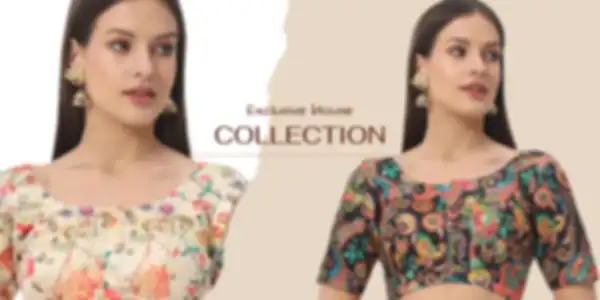 undefined__undefined