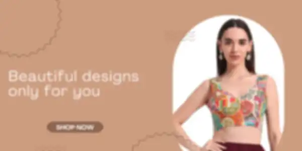 undefined__undefined