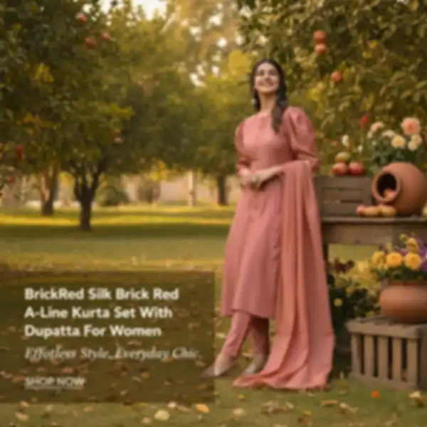 undefined__undefined