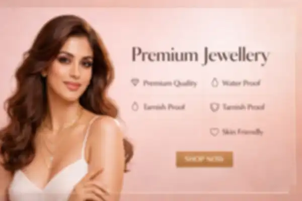 undefined__undefined