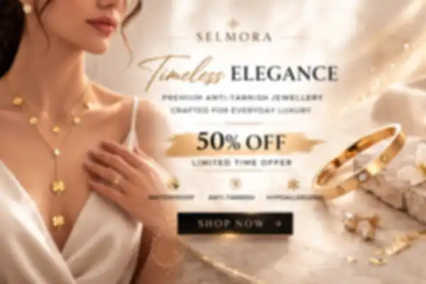 undefined__undefined