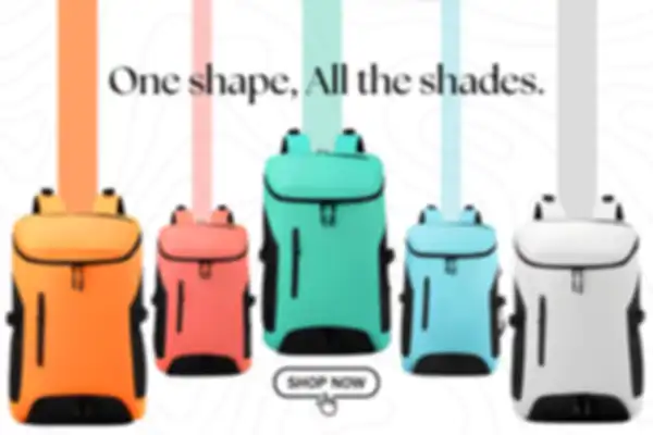 undefined__undefined