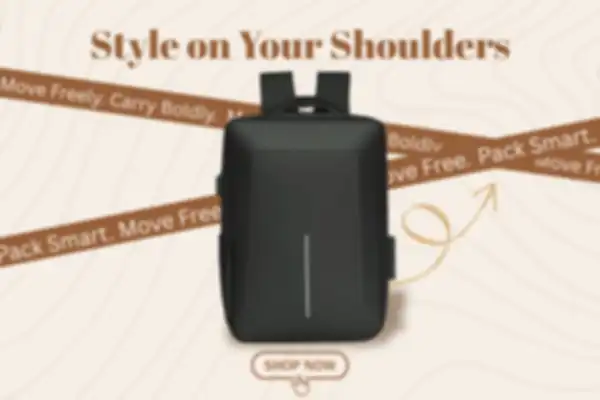 undefined__undefined