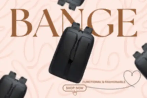 undefined__undefined