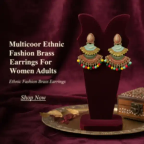 undefined__undefined