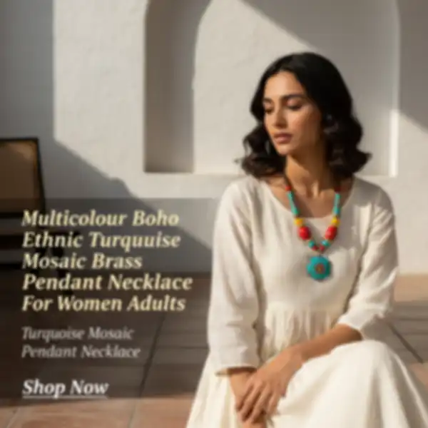 undefined__undefined