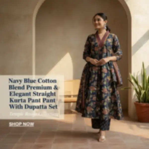 undefined__undefined