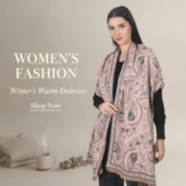 BANNER_undefined__undefined