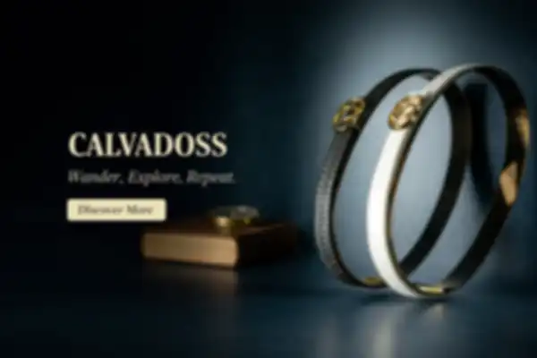 BANNER_undefined__undefined