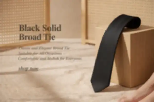 BANNER_undefined__undefined