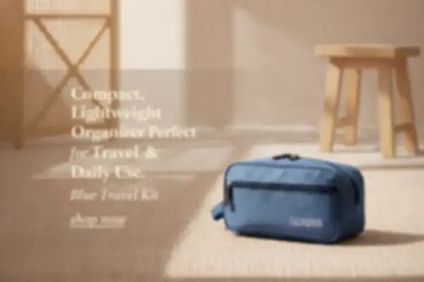 BANNER_undefined__undefined