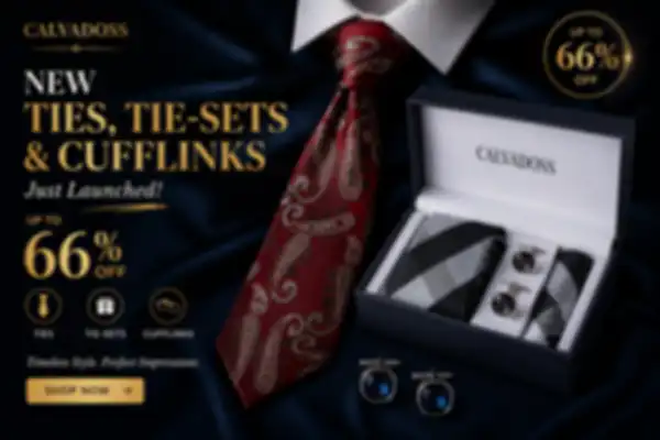 BANNER_undefined__undefined