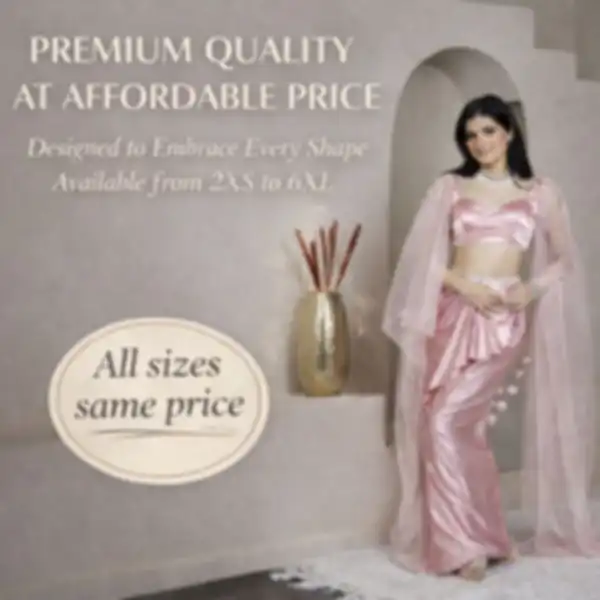 undefined__undefined