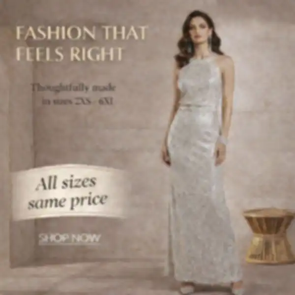 undefined__undefined