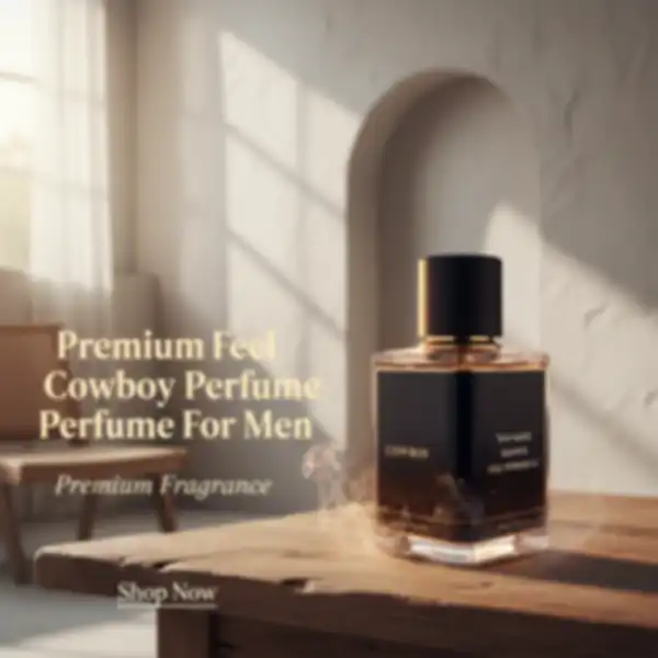 undefined__undefined