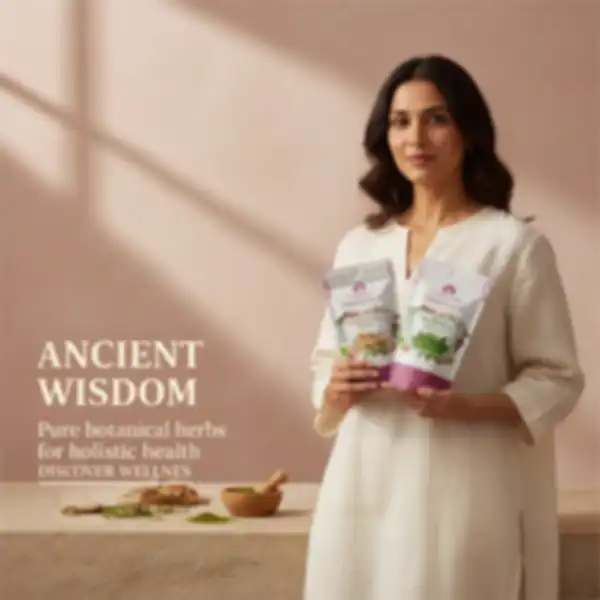 undefined__undefined