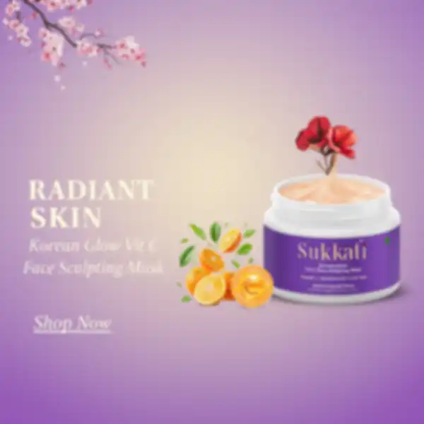 undefined__undefined