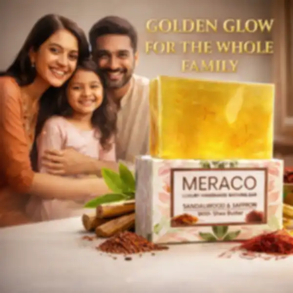 undefined__undefined