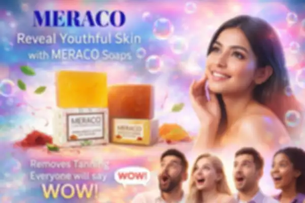 meraco_enhances_your_skin_to_more_youthfulness_meraco_dream__undefined