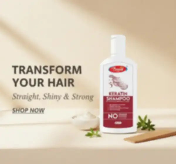 undefined__undefined