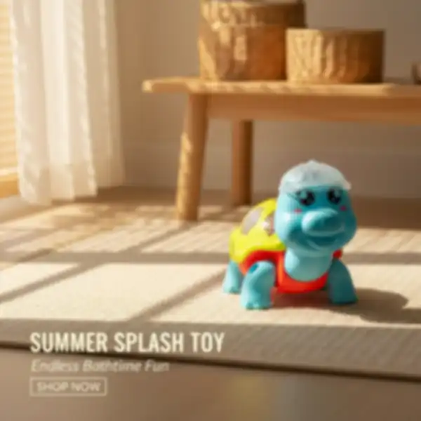 undefined__undefined