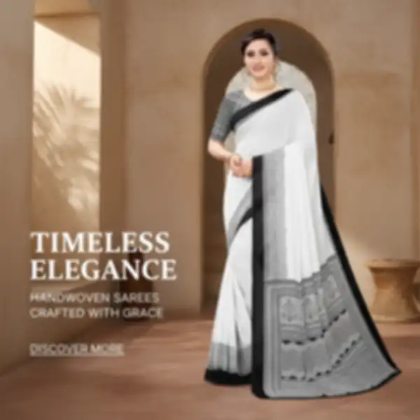 undefined__undefined