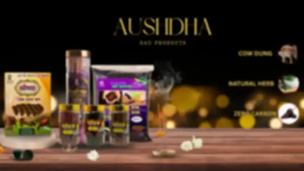 undefined__undefined