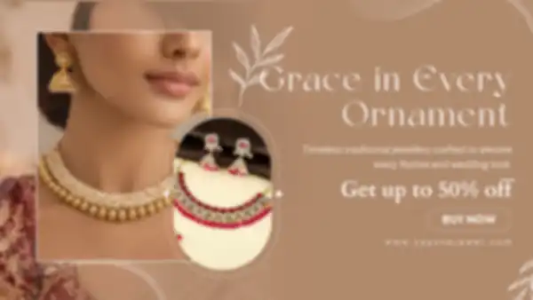 BANNER_undefined__undefined