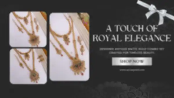 BANNER_undefined__undefined