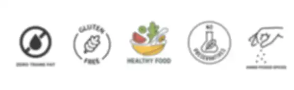 STRIP_BANNER_undefined__undefined