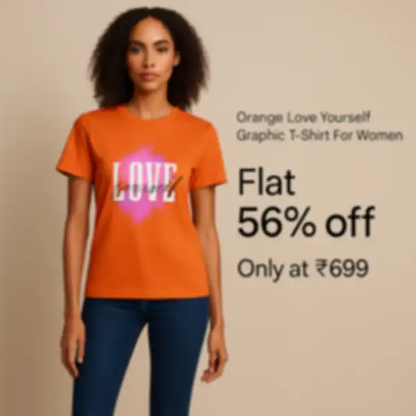 undefined__undefined