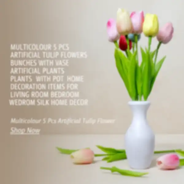 BANNER_undefined__undefined