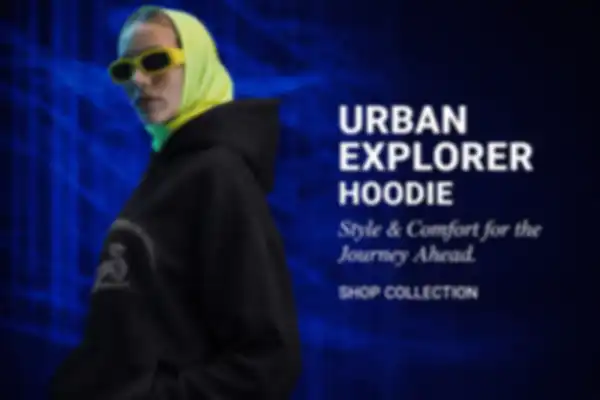 undefined__undefined