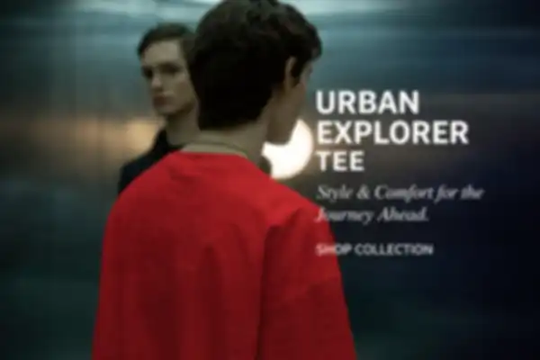 undefined__undefined