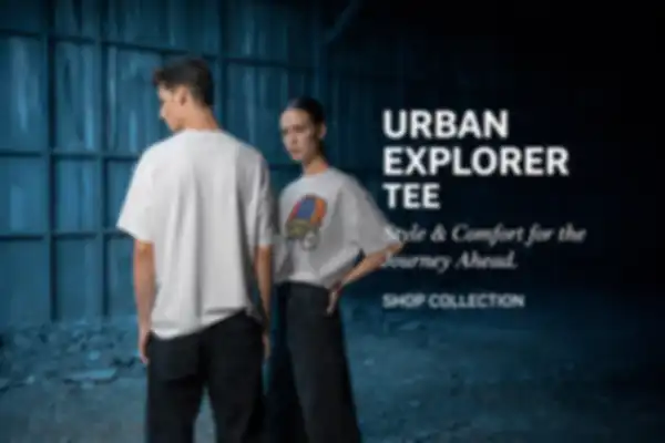 undefined__undefined