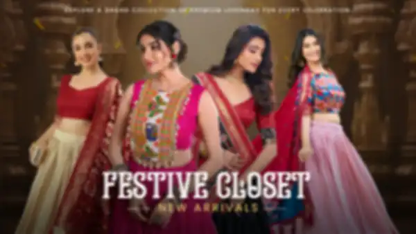 undefined__undefined