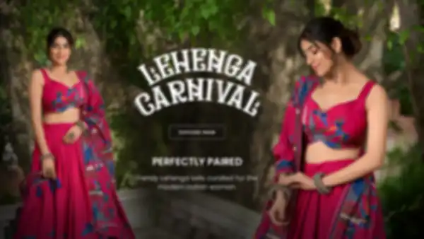 undefined__undefined