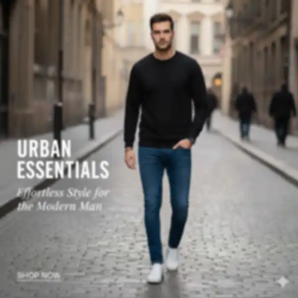 undefined__undefined