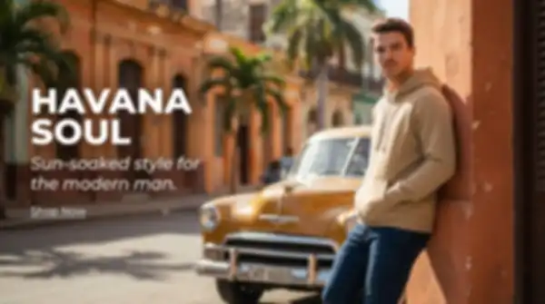 undefined__undefined