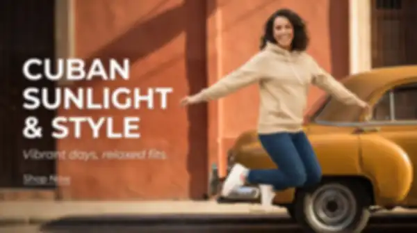 undefined__undefined