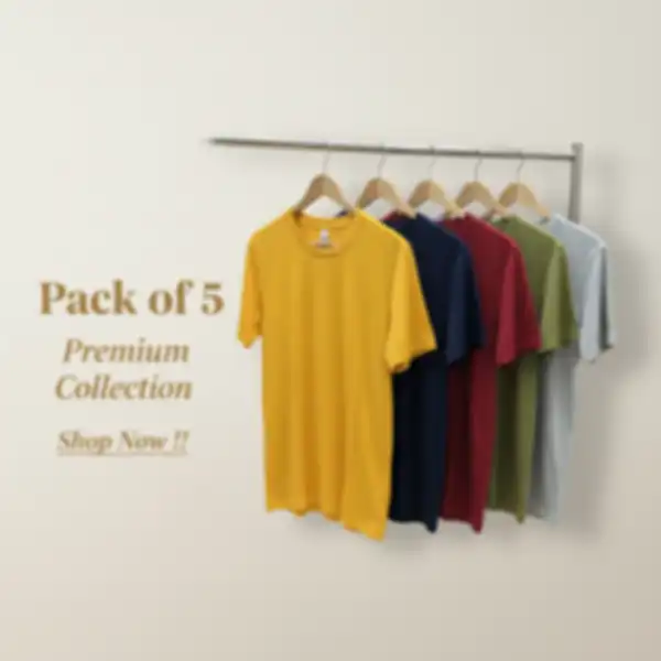 undefined__undefined