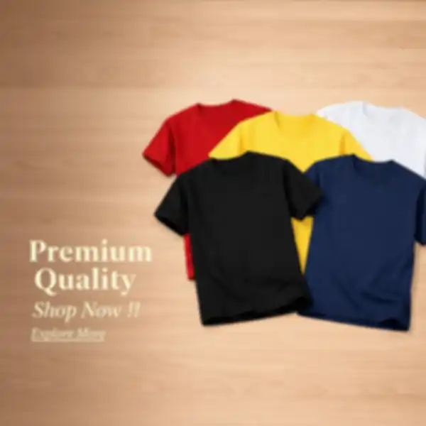 undefined__undefined