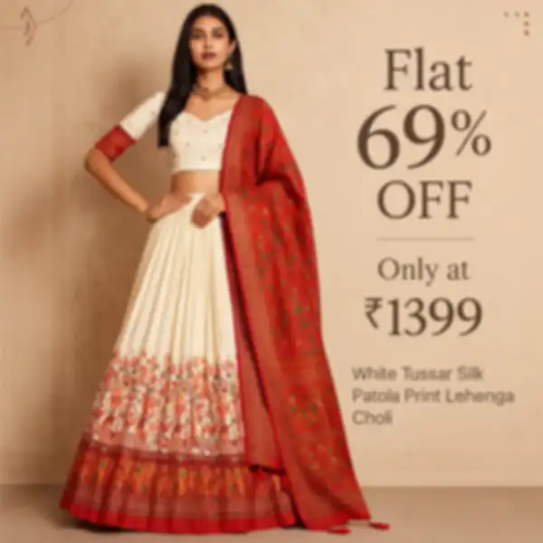 BANNER_undefined__undefined