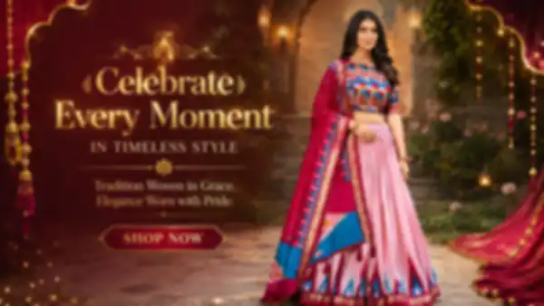BANNER_undefined__undefined