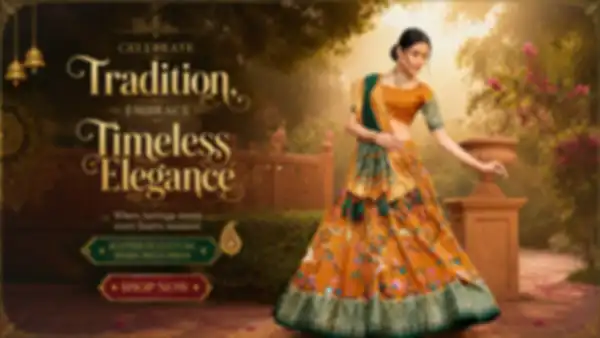 BANNER_undefined__undefined